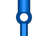 linkage1-0