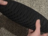 Giga Fidget Ball-3