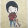avatar of Mitchy69 :)