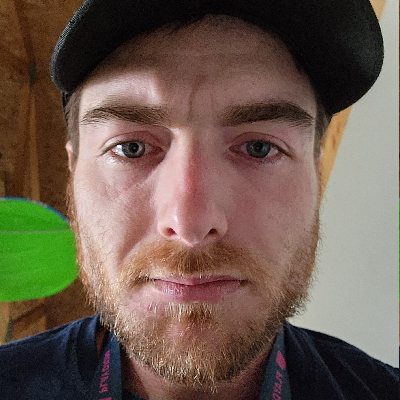 avatar of Billjessm