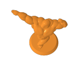 swole bois-3