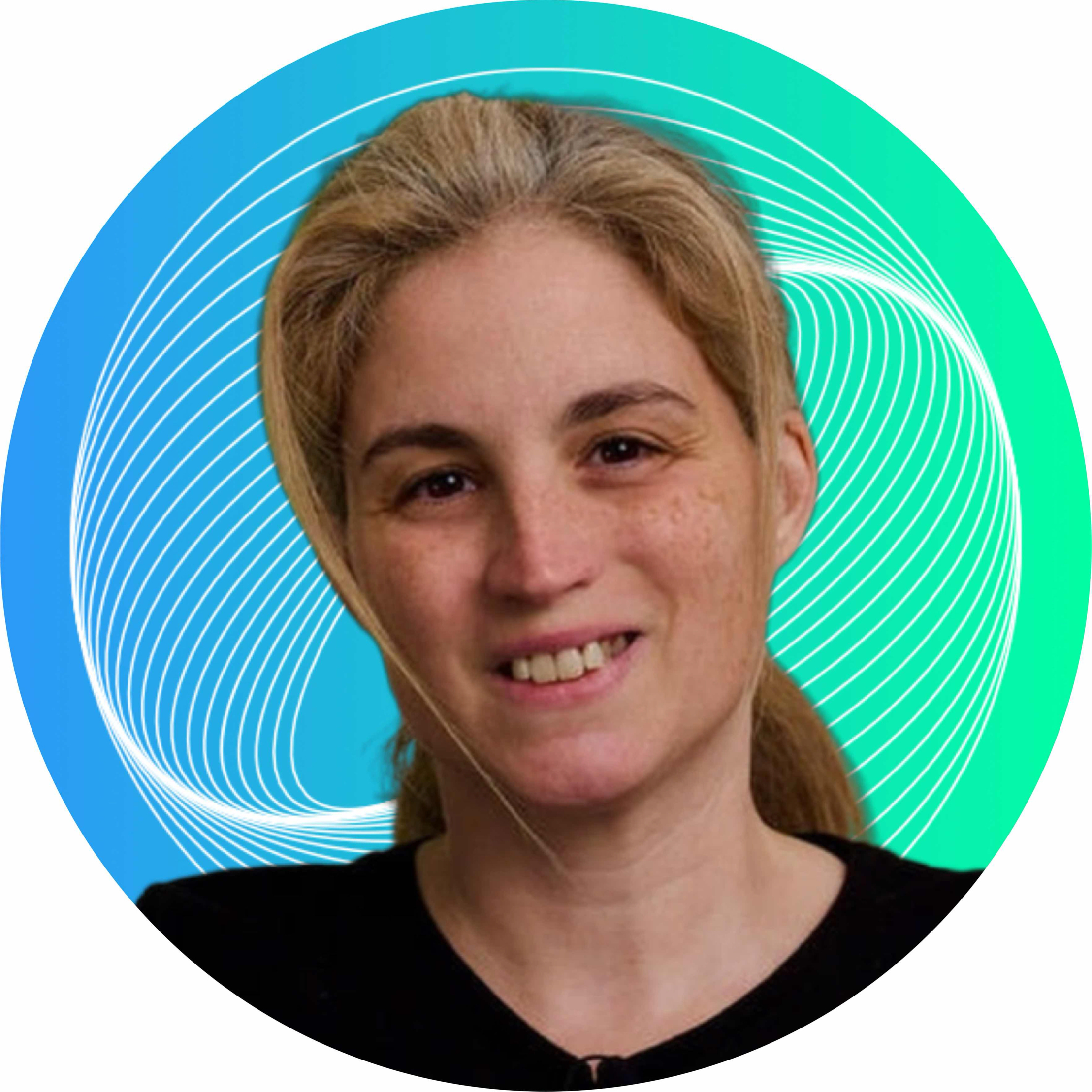 avatar of Lepoissonrouge