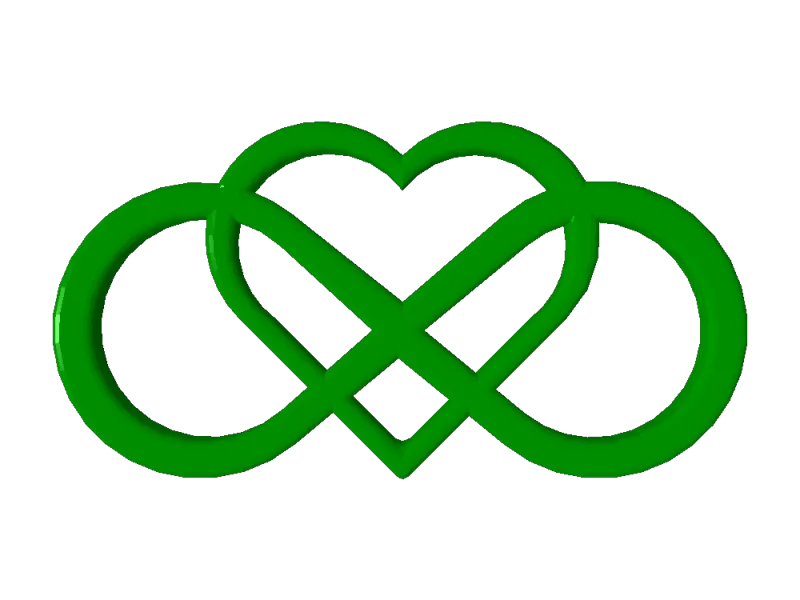 endless love
