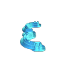 Bow v1.gcode