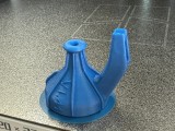 bombita de agua-1