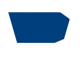 flatbed diamond -0