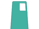 s21 ultra phone case-0
