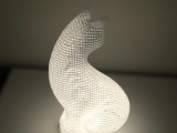 luminaria gato-0