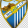 avatar of Álvarhjl