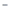 Tensor de cuerda