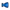 oeuf 