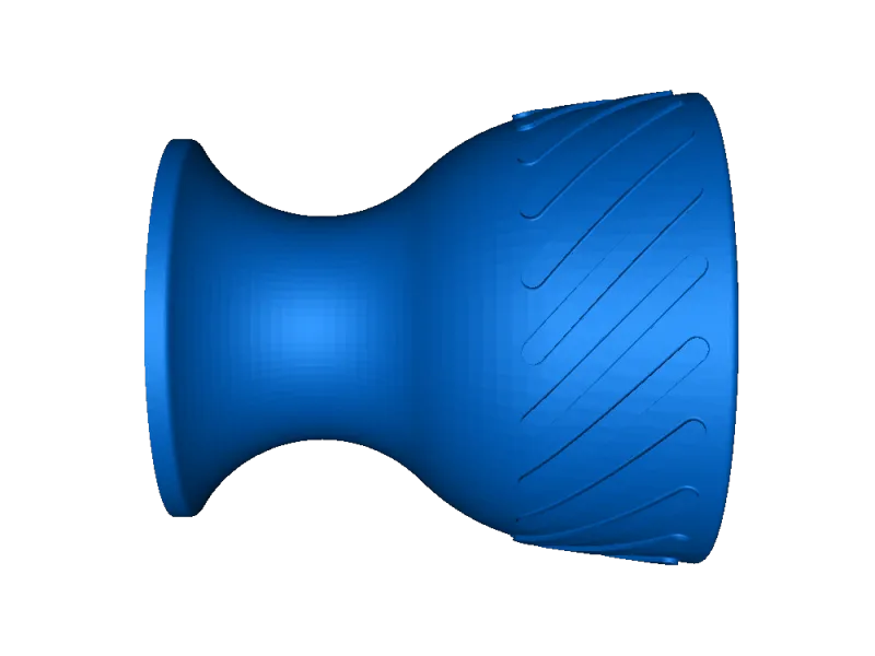 oeuf 