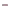Tibia SD Rune