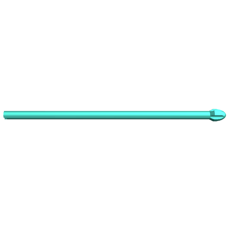 Doomsday bow, rubber band bow末日弓箭，皮筋弓
