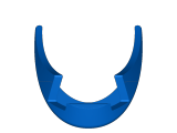 Phone Stand-1