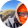 avatar of Buttz34