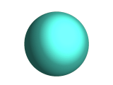 Planet world-0