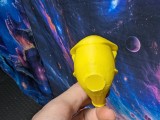 オッドコスプレパイプ-7