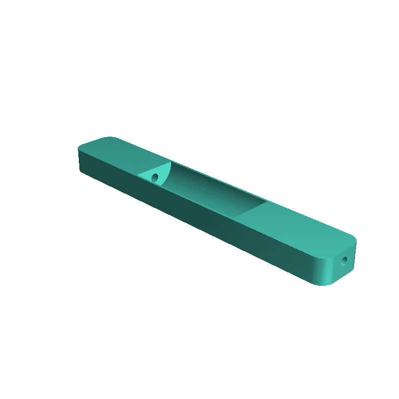 fgc-9