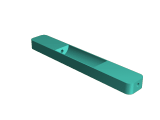 fgc-9-3