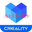 Creality Cloud Activity