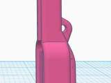 stripper clip spoon 5.56/.223-2