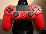 Darth Vader Controller Holder-0