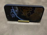 Tiny phone holder -4