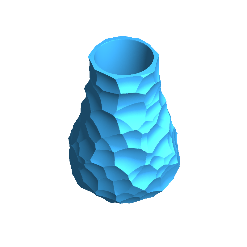 flintstones vase HIGH.RES