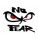 avatar of allen83
