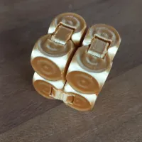infinity cube-3