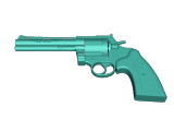 colt-0
