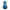 ct