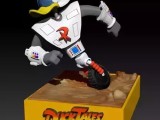 Gizmo Duck-4