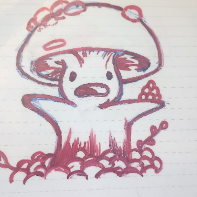 avatar of Coretti3DP