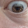 avatar of usefulprinter