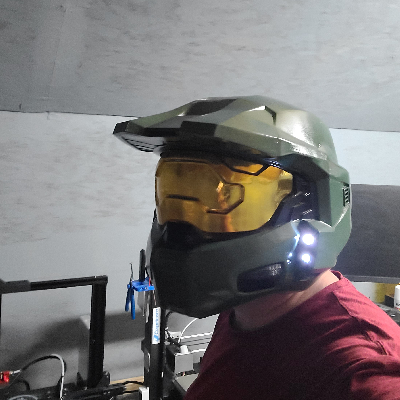 avatar of Ranjeras