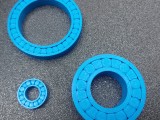 Printable Roller Bearings-0