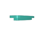 cyclotron pegs-0