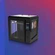 Creality Custom 3D printer
