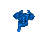 sob -2