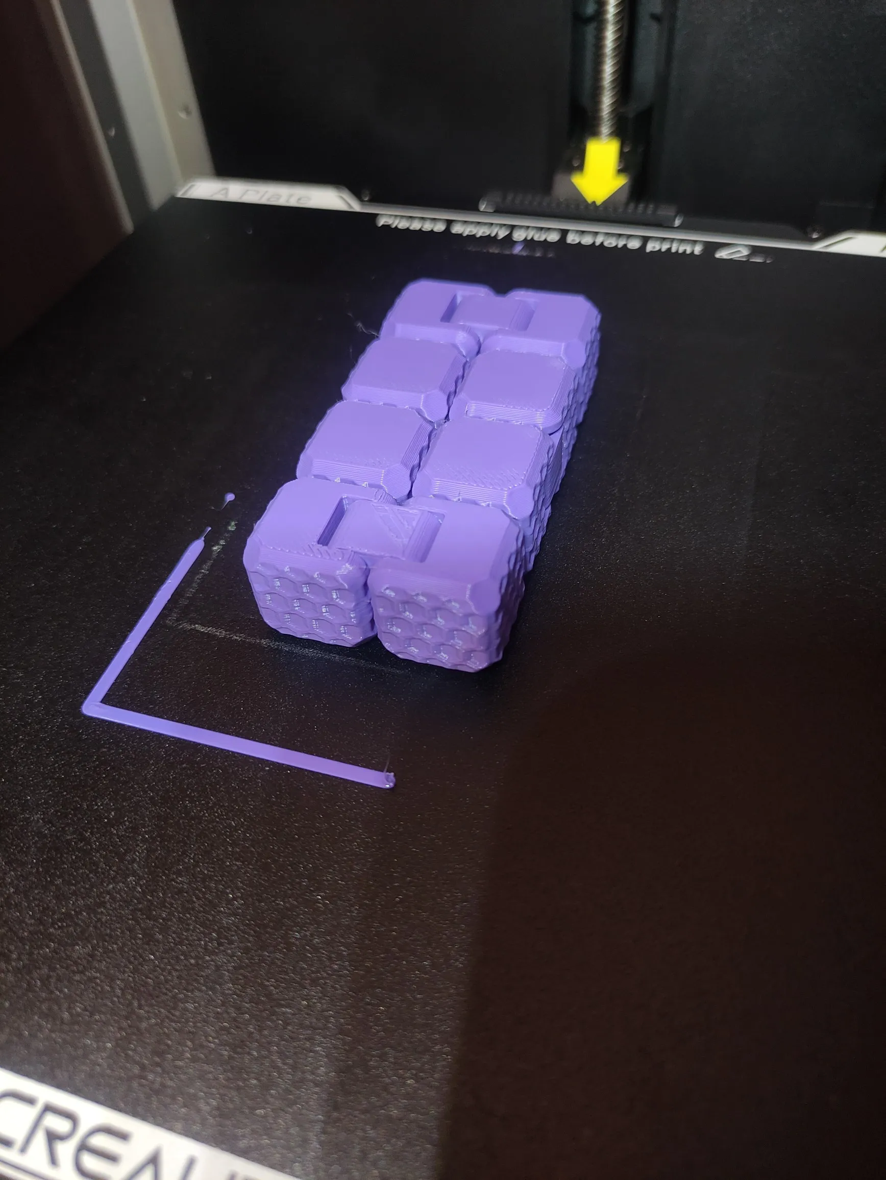 infinity cube-1