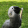 avatar of ClevarB