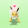 avatar of Spikey26622