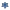 Pingente Atom 