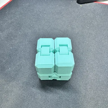infinity_cube-0