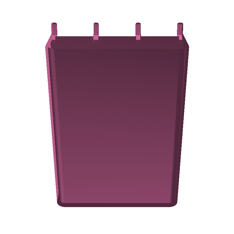 peg-board-misc-3d-models-download-creality-cloud
