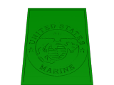 US Marines-0