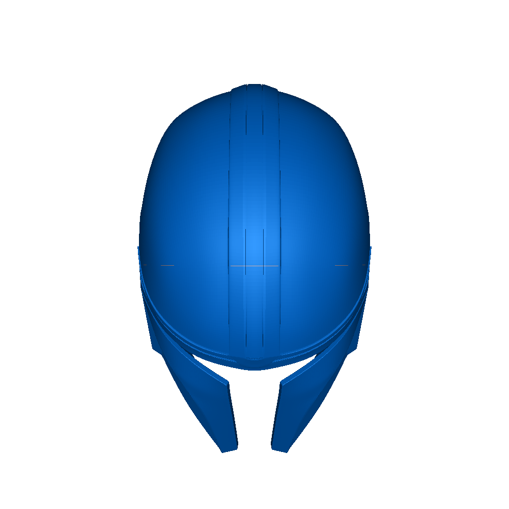 star wars helmet