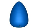 egg jet fighter-0